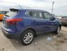 NISSAN ROGUE SPORT S