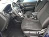 NISSAN ROGUE SPORT S