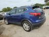 NISSAN ROGUE SPORT S