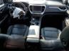 GMC ACADIA SLT-1