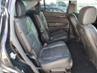 GMC ACADIA SLT-1