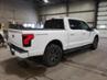 FORD F-150 LIGHTNING PRO