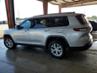 JEEP GRAND CHEROKEE L LIMITED