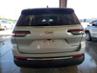 JEEP GRAND CHEROKEE L LIMITED