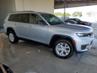 JEEP GRAND CHEROKEE L LIMITED