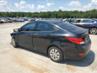 HYUNDAI ACCENT SE