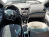 HYUNDAI ACCENT SE