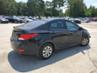 HYUNDAI ACCENT SE