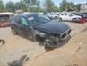 VOLVO XC60 T8 MOMENTUM