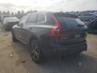 VOLVO XC60 T8 MOMENTUM