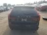 VOLVO XC60 T8 MOMENTUM