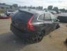 VOLVO XC60 T8 MOMENTUM