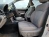 SUBARU FORESTER 2.5I PREMIUM