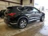 HYUNDAI SANTA FE SEL PREMIUM