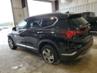 HYUNDAI SANTA FE SEL PREMIUM