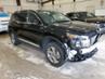 HYUNDAI SANTA FE SEL PREMIUM