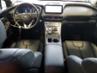 HYUNDAI SANTA FE SEL PREMIUM