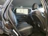 HYUNDAI SANTA FE SEL PREMIUM