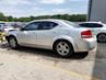 DODGE AVENGER EXPRESS