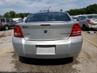 DODGE AVENGER EXPRESS