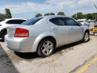 DODGE AVENGER EXPRESS