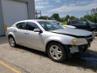 DODGE AVENGER EXPRESS