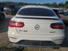 MERCEDES-BENZ GLC-CLASS 300 4MATIC