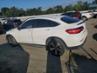 MERCEDES-BENZ GLC-CLASS 300 4MATIC