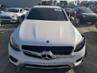 MERCEDES-BENZ GLC-CLASS 300 4MATIC