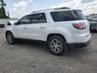 GMC ACADIA SLT-1