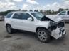 GMC ACADIA SLT-1