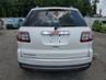 GMC ACADIA SLT-1