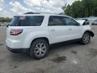 GMC ACADIA SLT-1