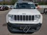 JEEP RENEGADE LIMITED