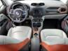 JEEP RENEGADE LIMITED