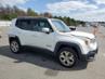 JEEP RENEGADE LIMITED