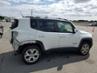 JEEP RENEGADE LIMITED