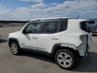 JEEP RENEGADE LIMITED