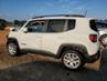 JEEP RENEGADE LATITUDE