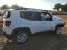 JEEP RENEGADE LATITUDE