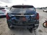 CADILLAC XT5 PREMIUM LUXURY