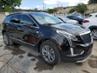 CADILLAC XT5 PREMIUM LUXURY