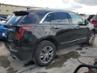 CADILLAC XT5 PREMIUM LUXURY