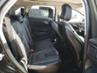 FORD EDGE TITANIUM