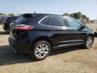 FORD EDGE TITANIUM