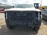 CHEVROLET SILVERADO C2500 HEAVY DUTY