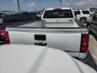 CHEVROLET SILVERADO C2500 HEAVY DUTY