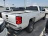 CHEVROLET SILVERADO C2500 HEAVY DUTY