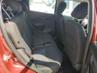 CHEVROLET SPARK LS