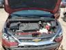 CHEVROLET SPARK LS